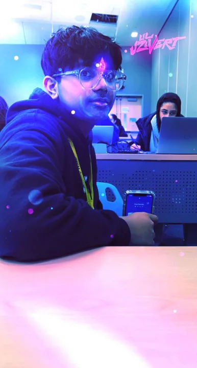 send sahib to a military school in missouri