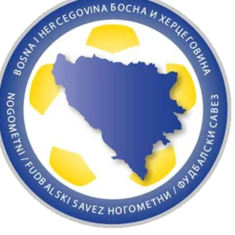 Feature Bosnia and Herzegovina on FIFA 17