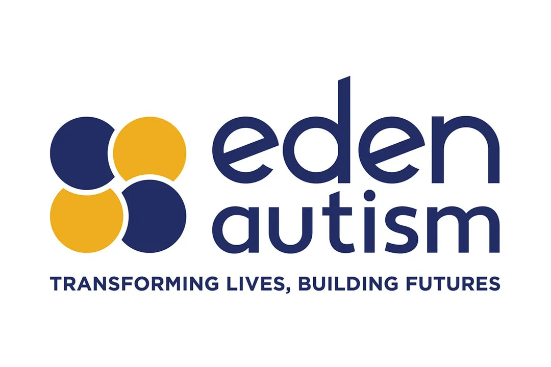 Reinstate Summer/Vacation Program for Adults with Autism