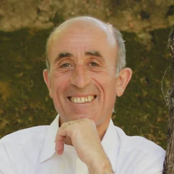 Honour Francisco Varatojo