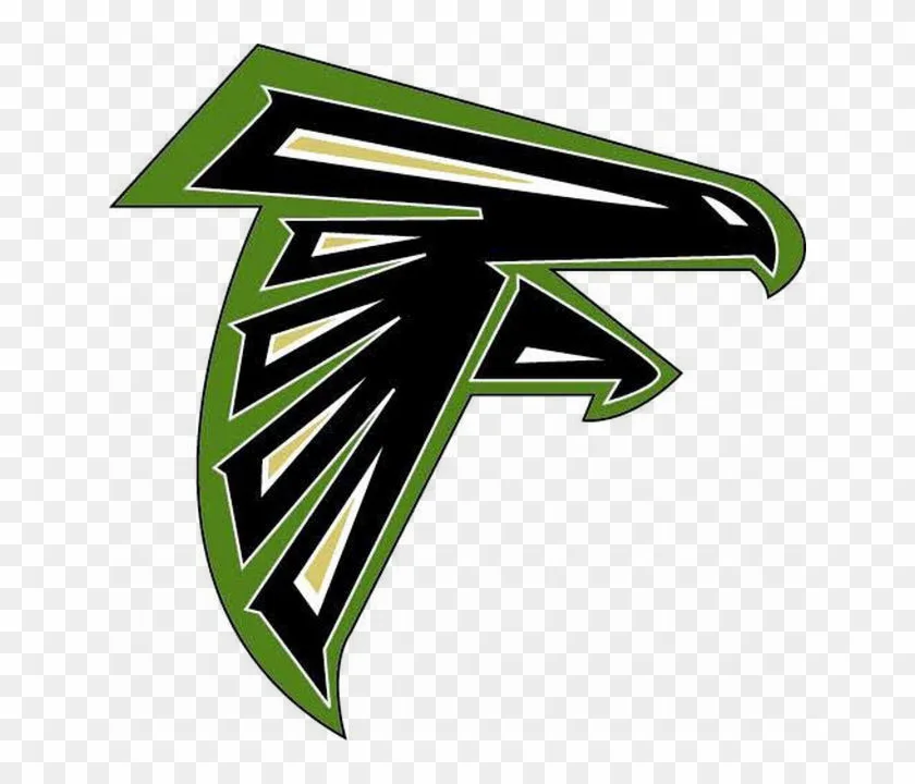 Return Falcon High School to a traditional grading system