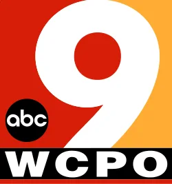 WCPO needs to apologize