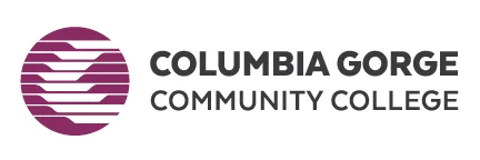An Open Letter to the Gorge community