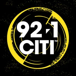 92 CITI FM says Manitoba Needs a Family Day Too!