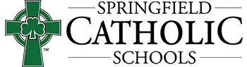 Change Grade Scale for Springfield Catholic Schools