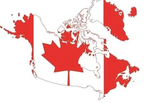 Petition to join Greenland to Canada
