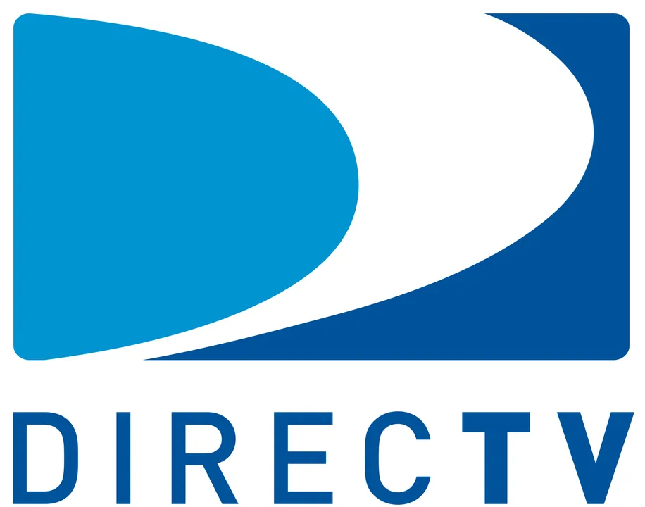 Add The Blaze Network to DirecTV