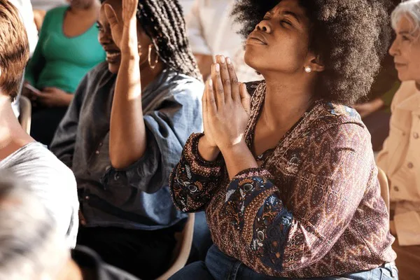 Make Doyleism a Religious Belief