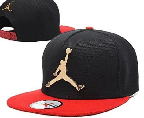 Let kids wear hats in Seaford Middle School