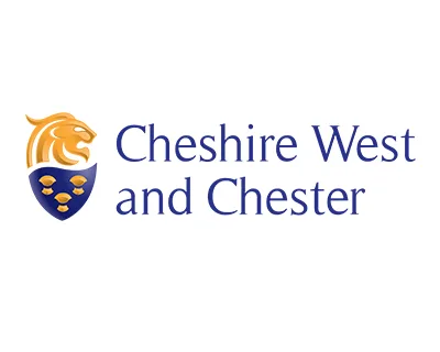 Call on Cheshire West and Chester Council to consult on proposed prison in Winsford
