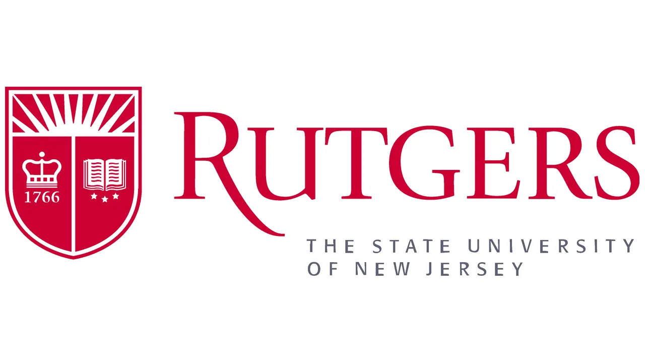 Bruce Springsteen for Rutgers 2017 Commencement Speaker