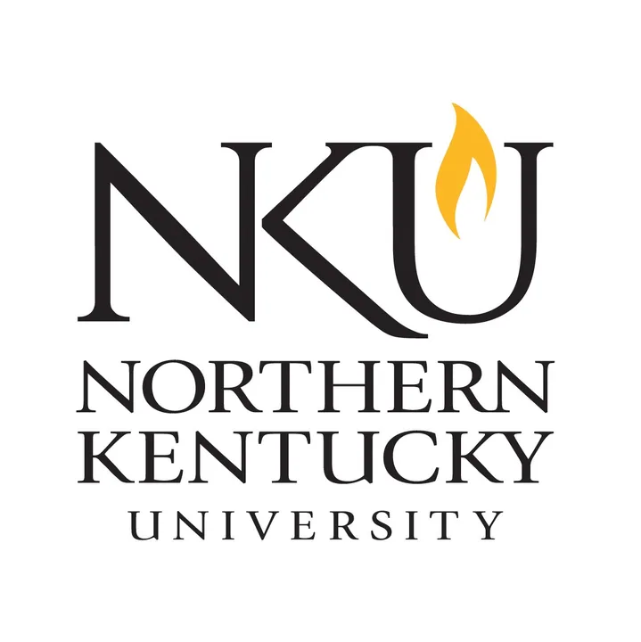 NKU Students Against Chalking on Campus