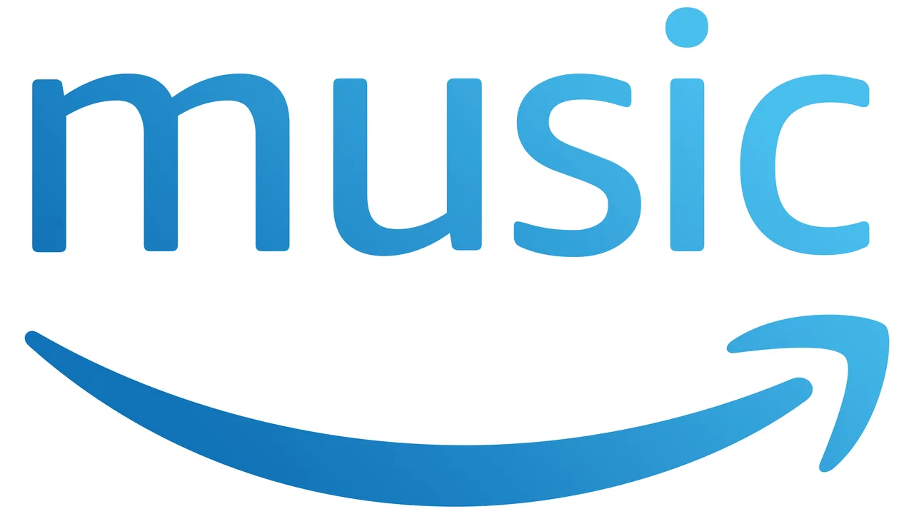 Make Amazon Music available on the Squeezebox