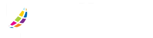 Resume In-Person Learning