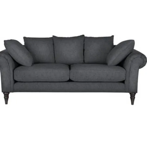 Homebase  honour sofa orders or offer alternatives