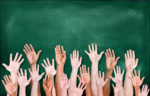 Equal Access Education