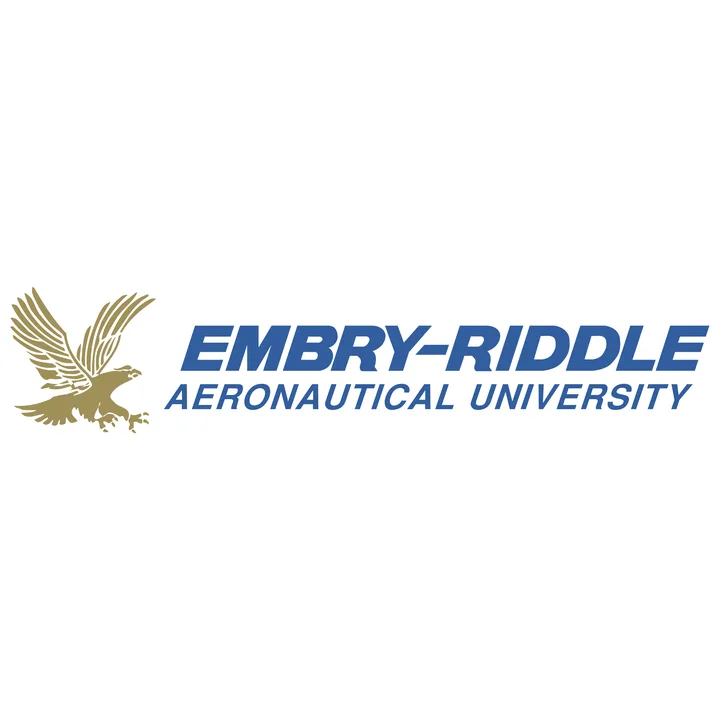 Support the Aircraft Accident Forensics Lab at ERAU