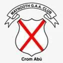 Maynooth GAA New Pitches