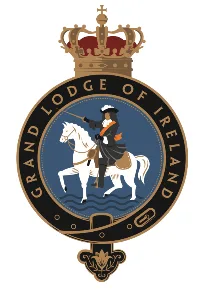 orange order and loyalists. let us parade !