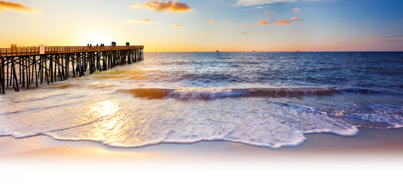 Don't Reduce Lifeguards at Flagler Beach