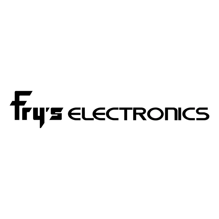 New webiste for Fry\'s Electronics containing their weekly newspaper ads.