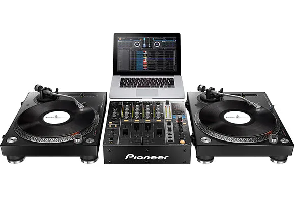 Petition for Force & Styles - Sunshine (original mix) to be made available!