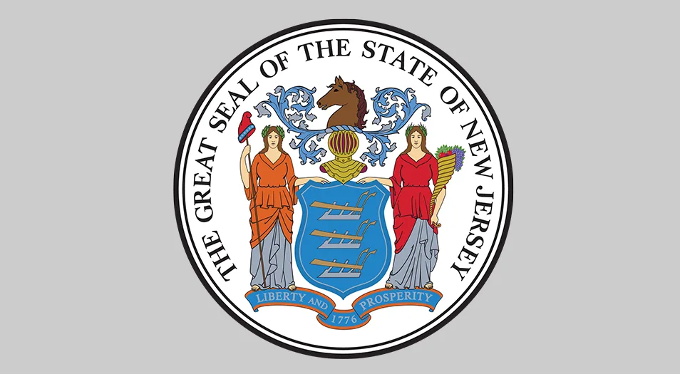 Sen. Stack Call to Action