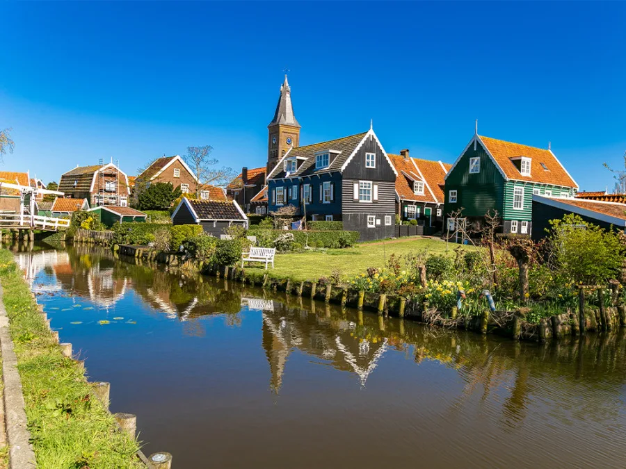 Stop de kaalslag van cultuureducatie in Noord-Holland