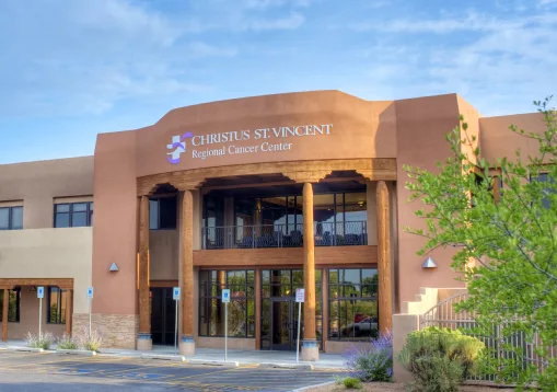 Support the Health Care Workers in Their Negotiations with Corporate Christus St. Vincent’s Hospital