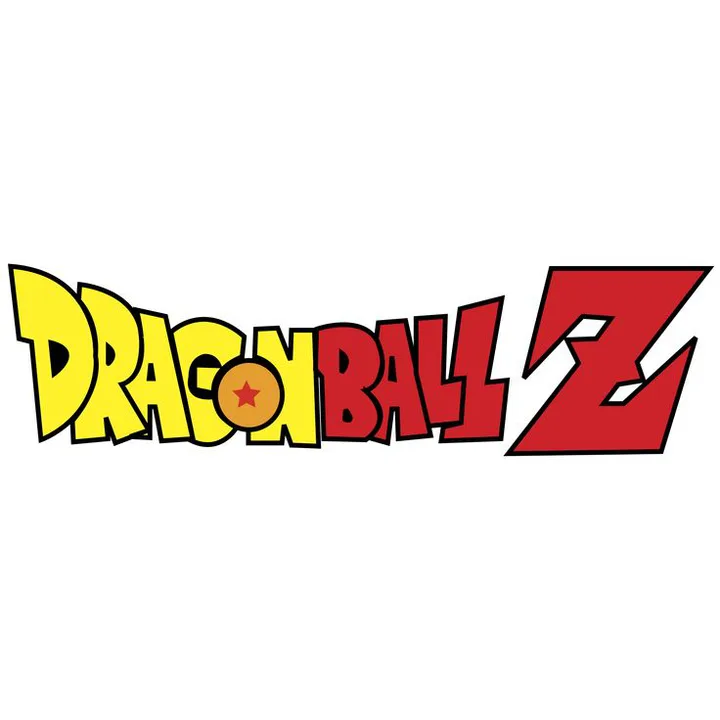 DBZ takaisin!