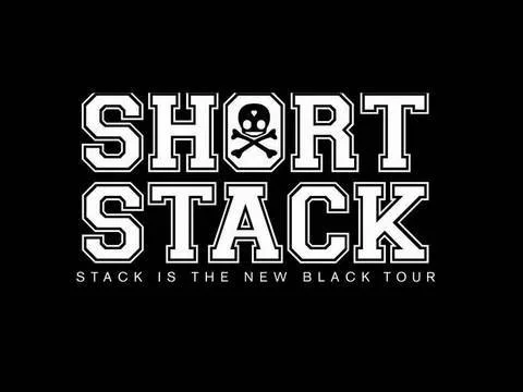 Max Wilkinson to play at Short Stack in Brisbane/SunshineCoast