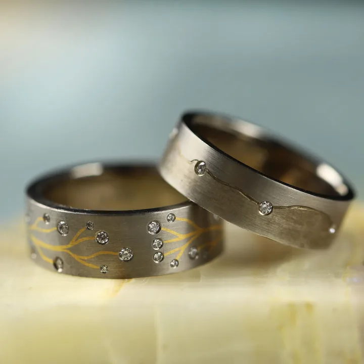 IT'S TIME TO LEGALISE SAME SEX MARRIAGES!