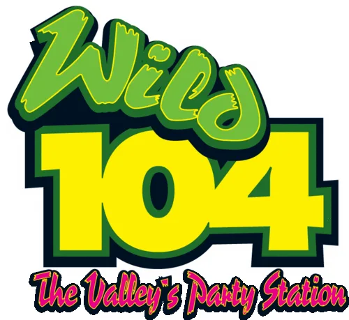 Wild 104 needs to more local rappers on the radio!