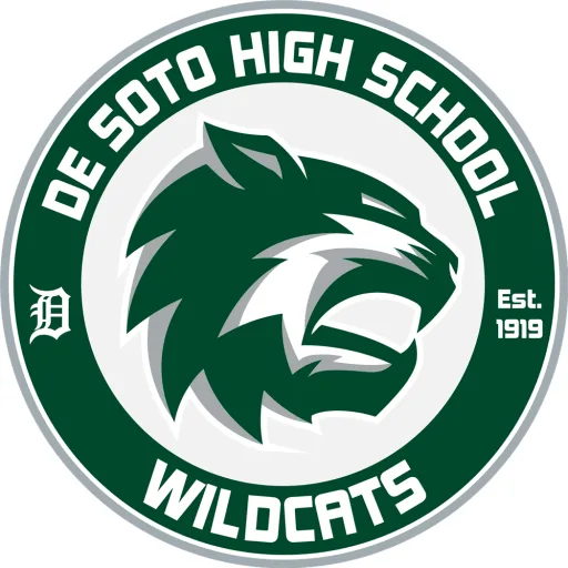 Save our Desoto High school Football players