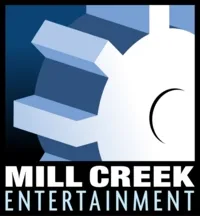 for Mill Creek Entertainment  to permit movie: “Jayce and the Wheeled Warriors”