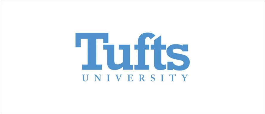 SMFA + Tufts