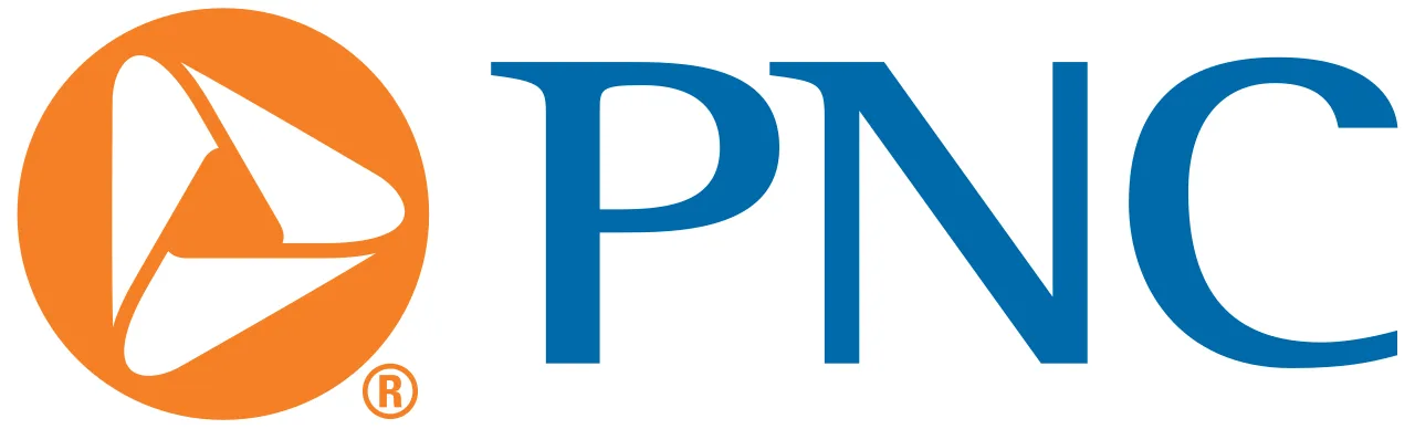 Stop PNC Bank from closing the Cecil branch