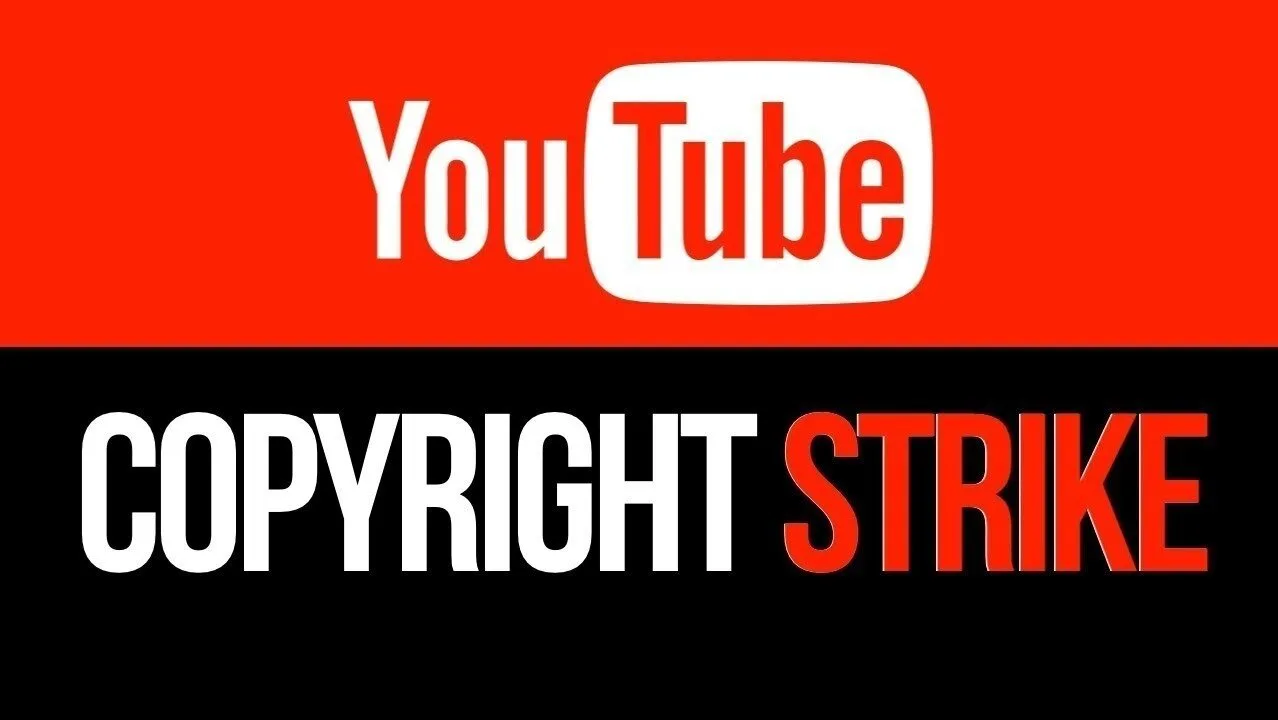 Help Mr.Johnson Get His YouTube Channel Back!
