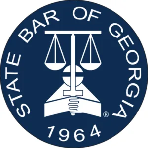 State Bar of Georgia: objection to Formal Advisory Opinion on Rule 1.15(I)(b)