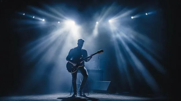 Traz o Eric Clapton a Coimbra!