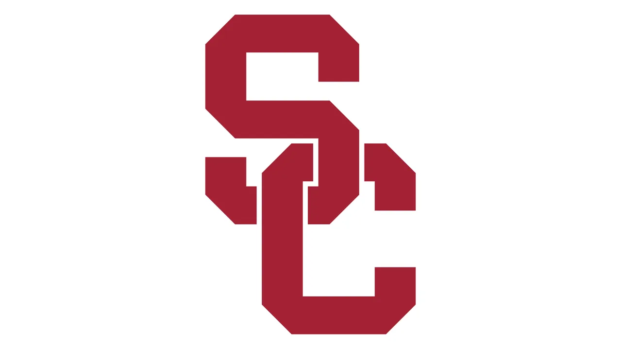 Petition to relieve Kevin O'Neill as Head Men's Basketball Coach at USC