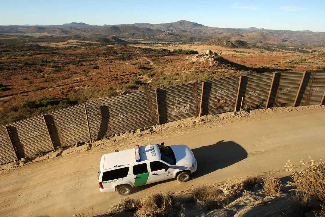 Mexican drug war humans right abuse