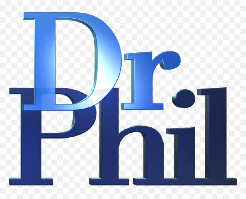 Don't Let Evil Sibe appear on Dr Phil Show!