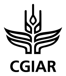 USAID cuts to CGIAR support