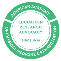 Interventional Pain/Spine Concerns Regarding The Academy's Less Than Fully Inclusive Call to Action