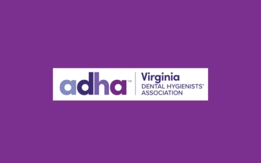 Virginia Dental Hygienists’ Association Position Paper