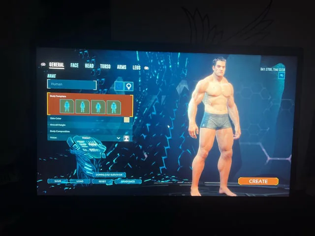 Stop rpg's wipe of our characters