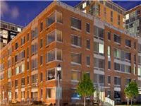 Rent Reduction for COVID-19