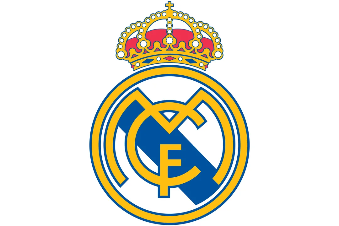 Florentino Perez out of Madrid.
