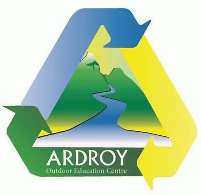Save Ardroy from Closure